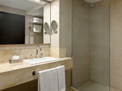 Sheraton Tucumán Hotel