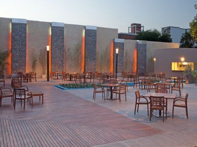 Sheraton Tucumán Hotel San Miguel de Tucumán